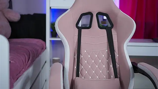 AshaYuva online show from 03.21.25