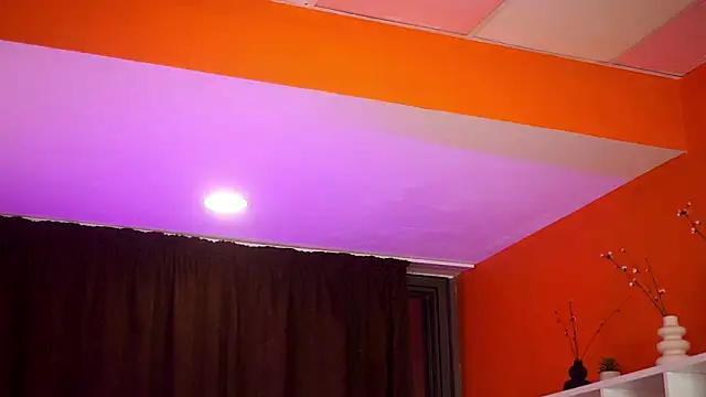 AshaYuva online show from 03.10.26