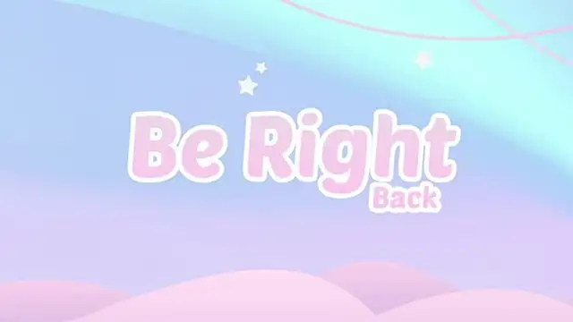 Gia Paige18 online show from 10.19.25