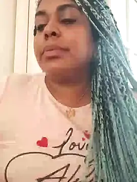 ELLA KELLY online show from 01.29.25