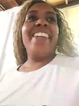 ELLA KELLY online show from 09.14.25