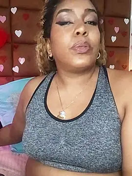 ELLA KELLY online show from 03.03.26