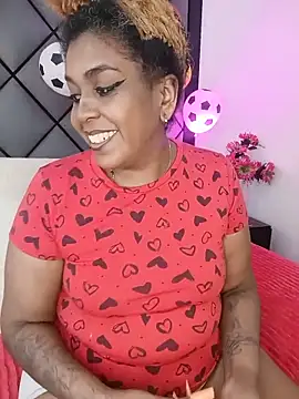 ELLA KELLY online show from 06.20.26