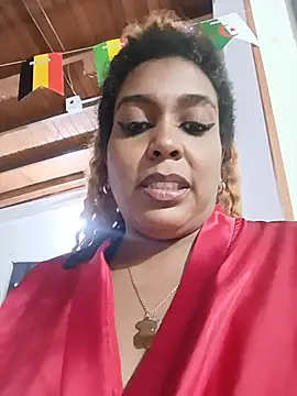 Snapshot of ELLA_KELLY chatting on 07.28.26 ELLA KELLY online show from 07.28.26