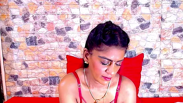 EroticSexyStripper online show from 07.16.26