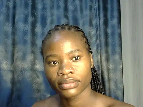 sweetblackbeauty001 online show from 06.21.26