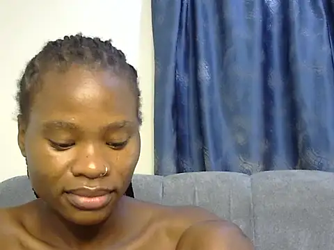 sweetblackbeauty001 online show from 07.03.26