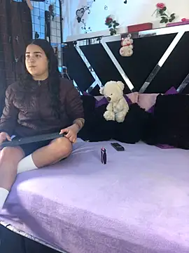 1lovelygirls online show from 12.05.25