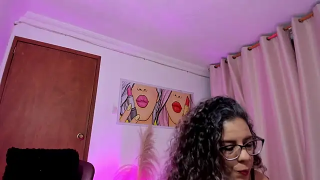StarMilf online show from 06.14.26