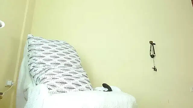 jeilerth online show from 09.30.25