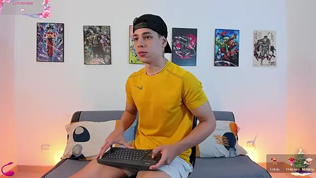 Snapshot of jonathanjoestar_ chatting on 01.06.26 jonathanjoestar online show from 01.06.26