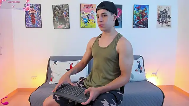 Snapshot of jonathanjoestar_ chatting on 01.08.26 jonathanjoestar online show from 01.08.26