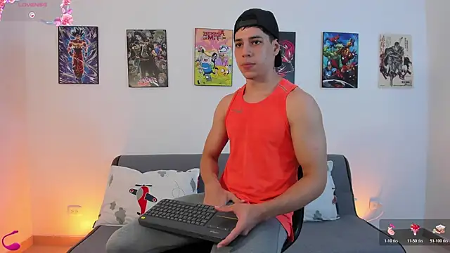 Snapshot of jonathanjoestar_ chatting on 01.10.26 jonathanjoestar online show from 01.10.26