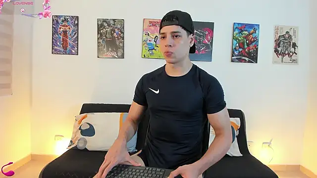 Snapshot of jonathanjoestar_ chatting on 01.31.26 jonathanjoestar online show from 01.31.26