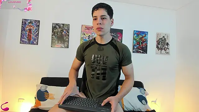 Snapshot of jonathanjoestar_ chatting on 02.01.26 jonathanjoestar online show from 02.01.26