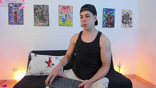 Snapshot of jonathanjoestar_ chatting on 02.04.26 jonathanjoestar online show from 02.04.26