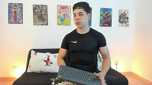 Snapshot of jonathanjoestar_ chatting on 02.06.26 jonathanjoestar online show from 02.06.26