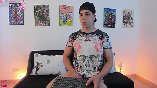 Snapshot of jonathanjoestar_ chatting on 02.07.26 jonathanjoestar online show from 02.07.26