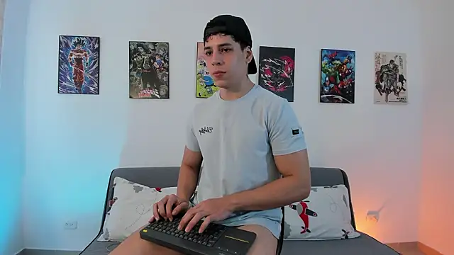 Snapshot of jonathanjoestar_ chatting on 02.14.26 jonathanjoestar online show from 02.14.26