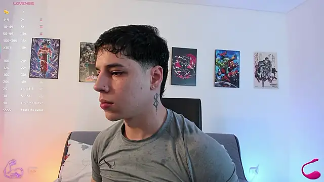 Snapshot of jonathanjoestar_ chatting on 02.21.26 jonathanjoestar online show from 02.21.26