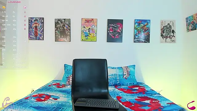 Snapshot of jonathanjoestar_ chatting on 03.09.26 jonathanjoestar online show from 03.09.26