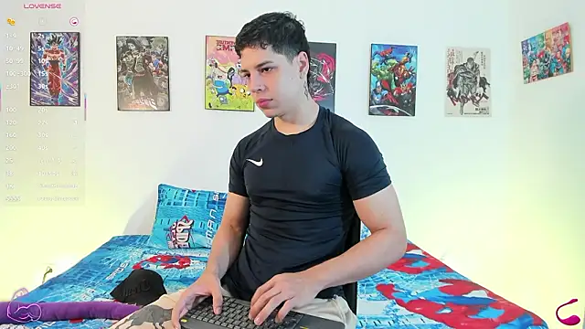 Snapshot of jonathanjoestar_ chatting on 03.11.26 jonathanjoestar online show from 03.11.26