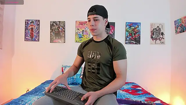 Snapshot of jonathanjoestar_ chatting on 03.12.26 jonathanjoestar online show from 03.12.26