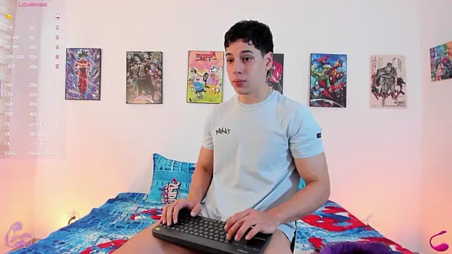 Snapshot of jonathanjoestar_ chatting on 03.13.26 jonathanjoestar online show from 03.13.26