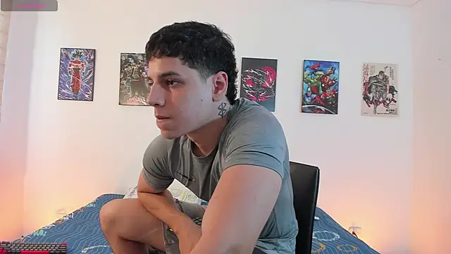 Snapshot of jonathanjoestar_ chatting on 03.26.26 jonathanjoestar online show from 03.26.26