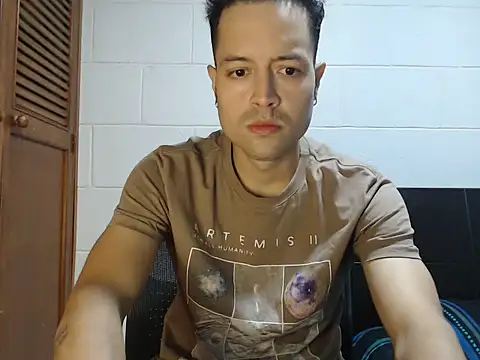 Snapshot of dimitriquiet05 chatting on 03.21.26 dimitriquiet05 online show from 03.21.26