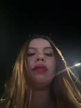 lalilamassu1 online show from 02.01.25