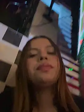 lalilamassu1 online show from 02.02.25