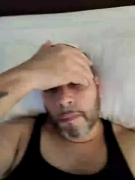 Snapshot of Just2much chatting on 02.27.25 Just2much online show from 02.27.25