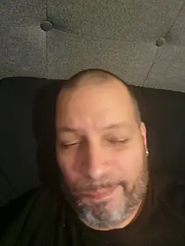 Snapshot of Just2much chatting on 01.12.26 Just2much online show from 01.12.26