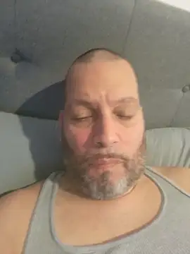 Snapshot of Just2much chatting on 02.16.26 Just2much online show from 02.16.26