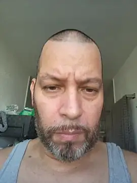 Snapshot of Just2much chatting on 03.07.26 Just2much online show from 03.07.26