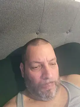 Snapshot of Just2much chatting on 03.23.26 Just2much online show from 03.23.26