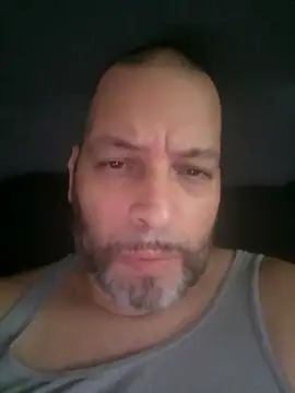 Snapshot of Just2much chatting on 04.16.26 Just2much online show from 04.16.26