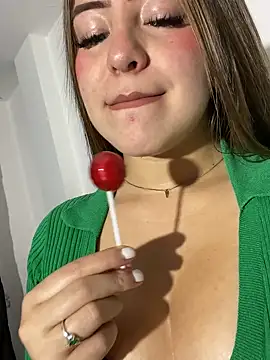 cheryl cc online show from 02.13.25