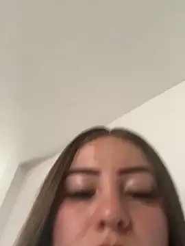 cheryl cc online show from 02.27.25