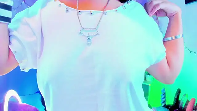 kuromi69 online show from 01.07.26