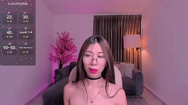 Snapshot of sammy_jhons chatting on 11.05.25 sammy jhons online show from 11.05.25