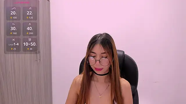 sammy jhons online show from 04.25.26