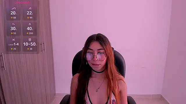 sammy jhons online show from 06.21.26