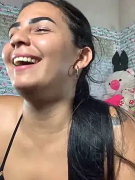 Snapshot of Teen_porn chatting on 03.02.25 Teen porn online show from 03.02.25