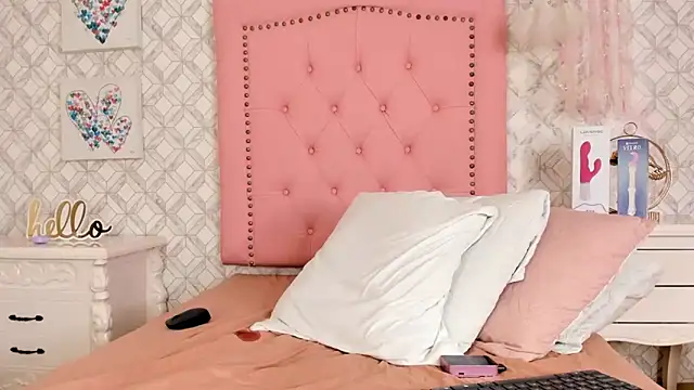 Sara  Williams online show from 01.17.25