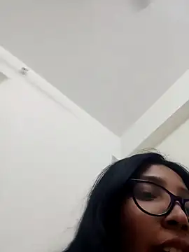 Angel Anamika online show from 02.26.25