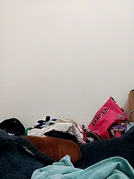 Angel Anamika online show from 02.26.25