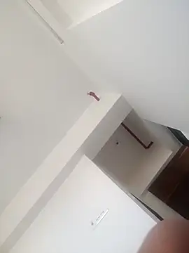 Angel Anamika online show from 03.01.25