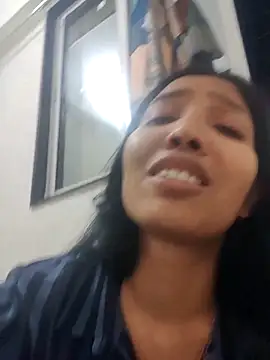 Angel Anamika online show from 03.09.25